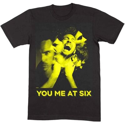 Hey Rusty Du Jag Sex Unisex T-shirt Suckapunch Foto - Unisex Hey Rusty Du Jag Sex Unisex T-shirt Suckapunch Foto - Unisex