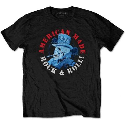HeyRusty Poison Modell S - T-Shirt HeyRusty Poison Modell S - T-Shirt