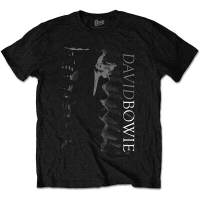 HeyRusty David Bowie Hunky Dory - T-Shirt HeyRusty David Bowie Hunky Dory - T-Shirt