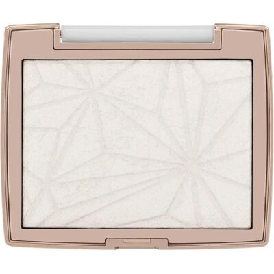 W7 Ice 'N' Bright Highlighter - Φωτιστικό W7 Ice 'N' Bright Highlighter - Φωτιστικό