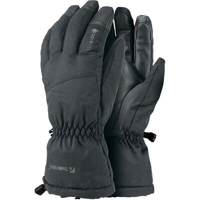 Trekmates Chamonix GTX Gloves - Waterproof, Touchscreen, Insulated Trekmates Chamonix GTX Gloves - Waterproof, Touchscreen, Insulated