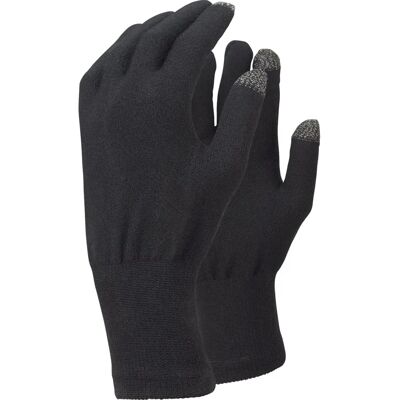 Trekmates Merino Touch Handschoenen - Handschoenen Trekmates Merino Touch Handschoenen - Handschoenen