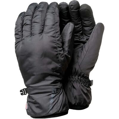 Trekmates Thaw Handschoenen XL - Warm, Winddicht, Touchscreen Trekmates Thaw Handschoenen XL - Warm, Winddicht, Touchscreen