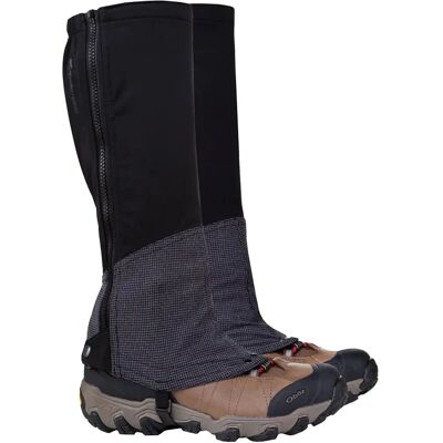 Trekmates Cholet Dry Gaiters - Gaiters Trekmates Cholet Dry Gaiters - Gaiters