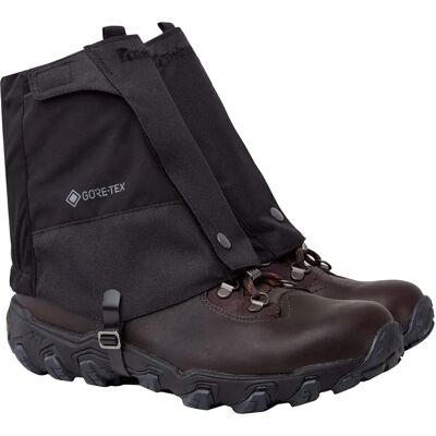 Trekmates Glenmore GTX Enkelgamaschen - Gaiters Trekmates Glenmore GTX Enkelgamaschen - Gaiters