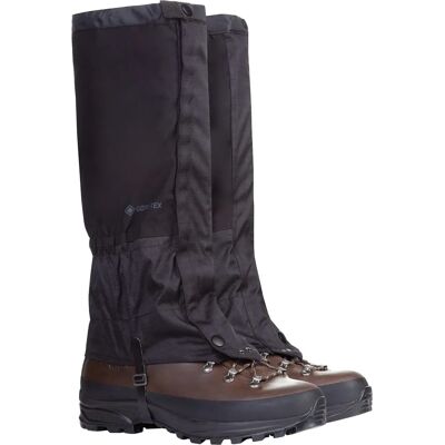 Gamasze Trekmates Cairngorm GTX - Wodoszczelne, Wytrzymałe, Unisex Gamasze Trekmates Cairngorm GTX - Wodoszczelne, Wytrzymałe, Unisex