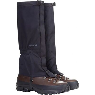 Trekmates Rannoch Dry Gaiter - Gaiters Trekmates Rannoch Dry Gaiter - Gaiters