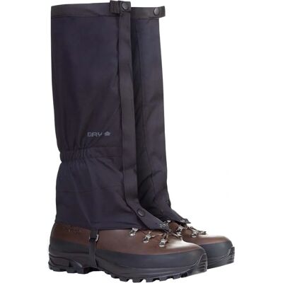 Trekmates Rannoch Dry Gaiter - Gaiters Trekmates Rannoch Dry Gaiter - Gaiters