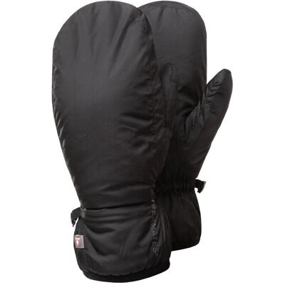 Trekmates Thaw Mitten - Winddichte Waterbestendige Geïsoleerde Handschoenen Trekmates Thaw Mitten - Winddichte Waterbestendige Geïsoleerde Handschoenen