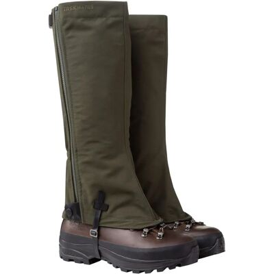 Trekmates Field Dry Gaiters - Gaiters Trekmates Field Dry Gaiters - Gaiters