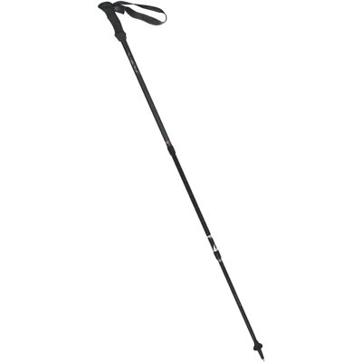 Trekmates Hiker Shock Pole - Walking Stick Trekmates Hiker Shock Pole - Walking Stick