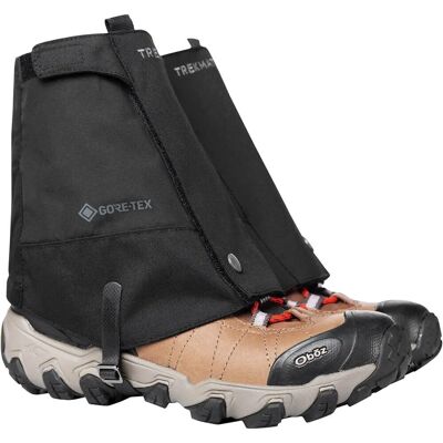 Polainas Trekmates Glenmore GTX - Unisex - Wodoodporne Polainas Trekmates Glenmore GTX - Unisex - Wodoodporne
