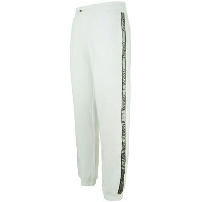Nicce Fallon Joggers - Joggingbroek Nicce Fallon Joggers - Joggingbroek
