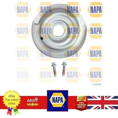 Napa - NKM1128 - Front - Suspension Mount Napa - NKM1128 - Front - Suspension Mount