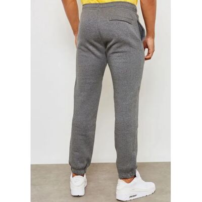 Nike NSW Club Fleece Joggers - Houtskool - Joggers Nike NSW Club Fleece Joggers - Houtskool - Joggers