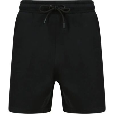 SF - SF432 - Sort - 2XS - Shorts SF - SF432 - Sort - 2XS - Shorts