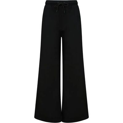 Pantalon de jogging Skinni Fit SK431 en coton recyclé - Publicité Pantalon de jogging Skinni Fit SK431 en coton recyclé - Publicité