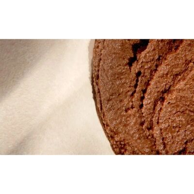 Christophe Robin Reinigende Verdickungspaste Mit Tahitianischem Algen (250ml) Christophe Robin Reinigende Verdickungspaste Mit Tahitianischem Algen (250ml)