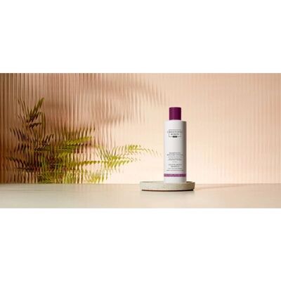 Shampoo Protettore Colore Christophe Robin con Bacche di Camu-Camu Shampoo Protettore Colore Christophe Robin con Bacche di Camu-Camu