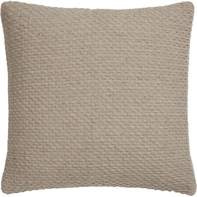 Drift Home Hayden Cotton Cushion - Cushions Drift Home Hayden Cotton Cushion - Cushions