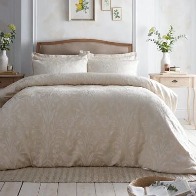 Appletree Elysia Duvet Cover Set - Bedding Set Appletree Elysia Duvet Cover Set - Bedding Set