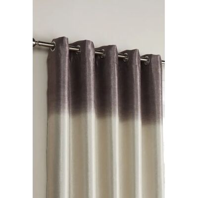 Rideaux Fusion Ombre Strata - Rideaux Rideaux Fusion Ombre Strata - Rideaux