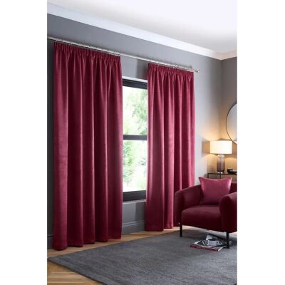 Marca - Modelo - Bloqueo de luz, Aislamiento térmico, Diseño elegante - Cortinas Marca - Modelo - Bloqueo de luz, Aislamiento térmico, Diseño elegante - Cortinas