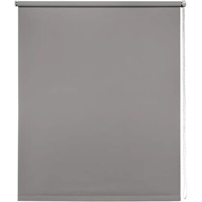 Edge Blinds Thermal Blackout Roller Trimmable Blinds - Blackout Roller Blinds Edge Blinds Thermal Blackout Roller Trimmable Blinds - Blackout Roller Blinds