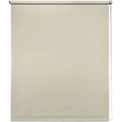 Edge Blinds Natural Blackout Roller Blinds - Blackout Roller Blinds Edge Blinds Natural Blackout Roller Blinds - Blackout Roller Blinds