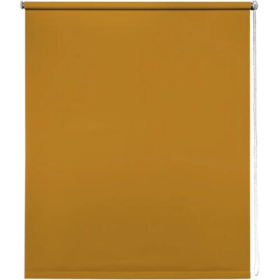 New Edge Blinds Thermal Blackout Roller Blinds - Unisex New Edge Blinds Thermal Blackout Roller Blinds - Unisex