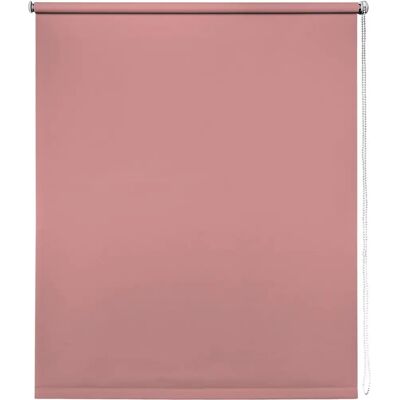 New Edge Blinds - Pink - 110x175 cm - Roller blinds New Edge Blinds - Pink - 110x175 cm - Roller blinds