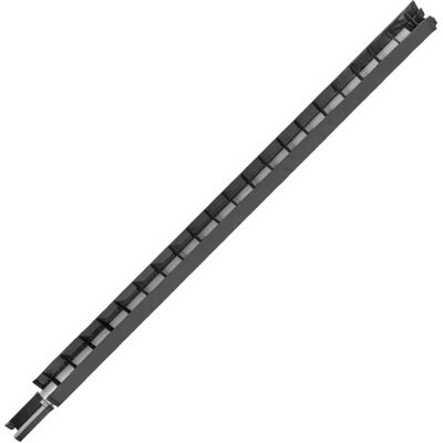 Godox Tl120 Rgb LED Tube Light Egg-Crate Grid Godox Tl120 Rgb LED Tube Light Egg-Crate Grid