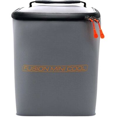 Guru Mini Cool Bag - Isolierter Köderbeutel Guru Mini Cool Bag - Isolierter Köderbeutel
