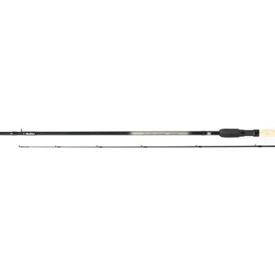 Guru A-Klasse Pellet Waggler 10' 2teilig 3-15g - Angelruten Guru A-Klasse Pellet Waggler 10' 2teilig 3-15g - Angelruten