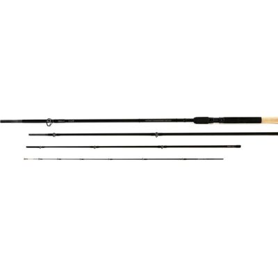 Guru N-Gauge Pro Entfernungssbirder - 14' 3-teilig 1-180g Guru N-Gauge Pro Entfernungssbirder - 14' 3-teilig 1-180g