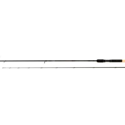 Guru - N-Gauge Pro Pellet Waggler Rod - 10' - 1-15g - Rute Guru - N-Gauge Pro Pellet Waggler Rod - 10' - 1-15g - Rute