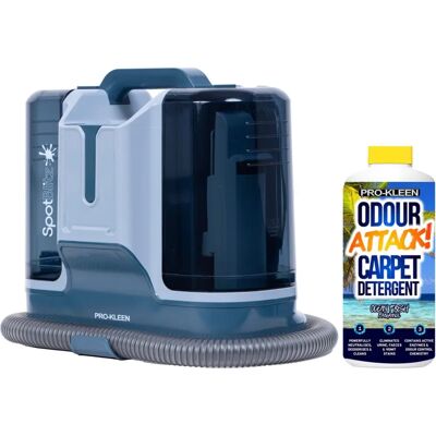 Pro-Kleen - Spotblitz - Ocean Fresh Pro-Kleen - Spotblitz - Ocean Fresh