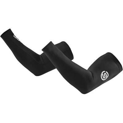 Manichette Skins Serie-1 XS - arm warmers Manichette Skins Serie-1 XS - arm warmers