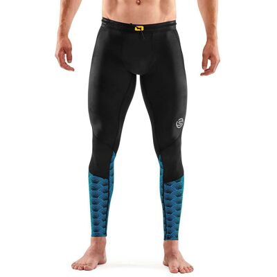 Leggings Compression Series 3 400 S - Fitness Leggings Compression Series 3 400 S - Fitness