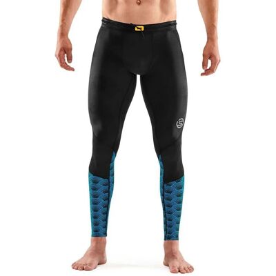 Skins Series 3 400 L - Leggings Skins Series 3 400 L - Leggings
