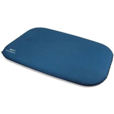 Kampa Luxury 10 Matratze für 2 Personen - Mattress Kampa Luxury 10 Matratze für 2 Personen - Mattress