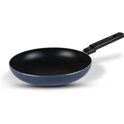 Kampa 9120001359 - All-purpose frying pan - Round frying pan Kampa 9120001359 - All-purpose frying pan - Round frying pan