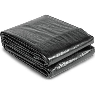 Dometic - Reunion Ftg 5X5 - Accesorio de tienda - Negro - Talla única - Accesorio de tienda Dometic - Reunion Ftg 5X5 - Accesorio de tienda - Negro - Talla única - Accesorio de tienda