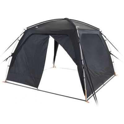 Dometic ONESIZE Pavilion - Weatherproof Camping Shelter Dometic ONESIZE Pavilion - Weatherproof Camping Shelter
