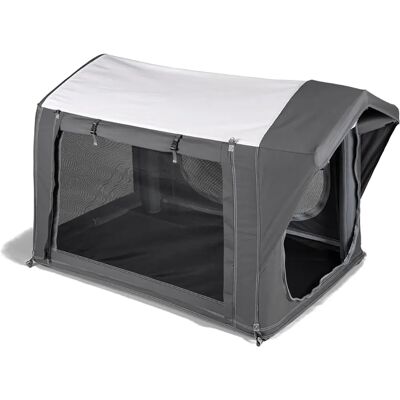 Dometic Dog Tent XL - Dog Tent Dometic Dog Tent XL - Dog Tent