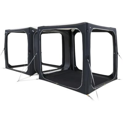 Dometic Hub 1 Koblingsstrips - Koblingsstripe Dometic Hub 1 Koblingsstrips - Koblingsstripe