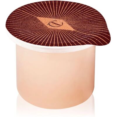 Charlotte Tilbury Magic Night Cream Refill - 50 Ml - Night Cream Charlotte Tilbury Magic Night Cream Refill - 50 Ml - Night Cream