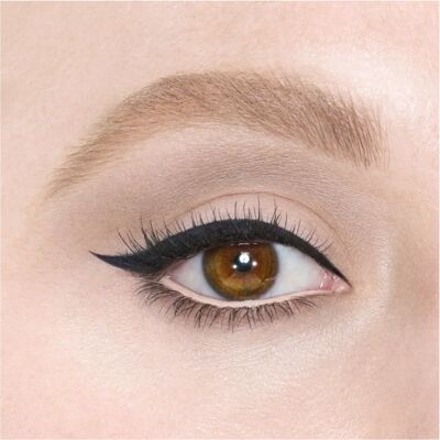 Charlotte Tilbury Sleep Cheat Liner Duo - Navy Blue - Eyeliner Duo Charlotte Tilbury Sleep Cheat Liner Duo - Navy Blue - Eyeliner Duo