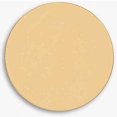 Charlotte Tilbury Refill - Deep - Brightening Flawless Finish Makeup Powder - For Women Charlotte Tilbury Refill - Deep - Brightening Flawless Finish Makeup Powder - For Women