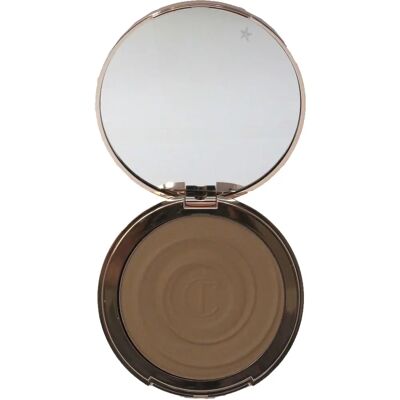 Charlotte Tilbury Fair Sun-Kissed Glow Bronzer Charlotte Tilbury Fair Sun-Kissed Glow Bronzer